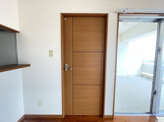  | エスポワール仲本