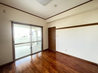  | エスポワール仲本