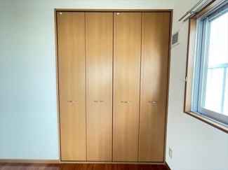  | エスポワール仲本