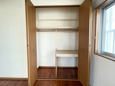  | エスポワール仲本