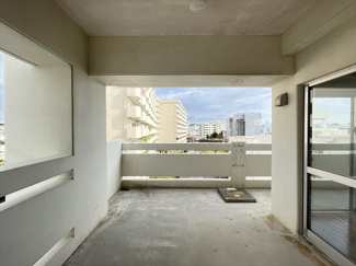  | エスポワール仲本