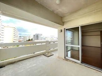  | エスポワール仲本