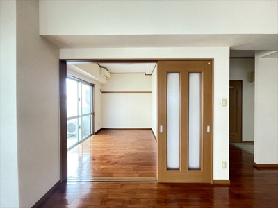  | エスポワール仲本