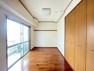  | エスポワール仲本