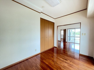  | エスポワール仲本