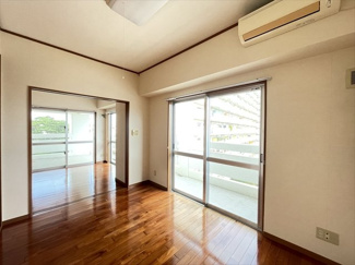  | エスポワール仲本