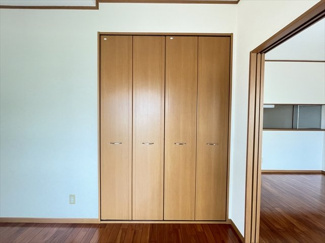  | エスポワール仲本