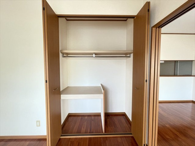  | エスポワール仲本