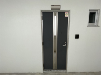  | エスポワール仲本