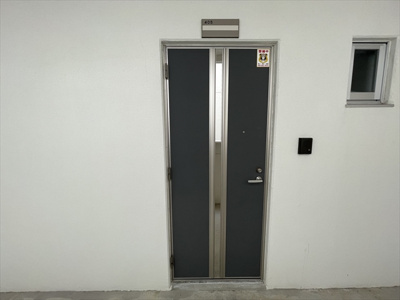  | エスポワール仲本