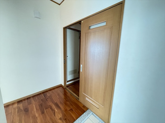  | エスポワール仲本