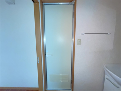  | エスポワール仲本