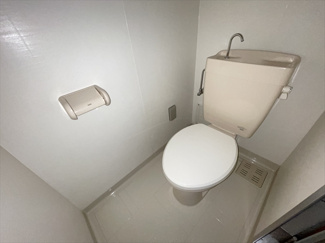  | エスポワール仲本