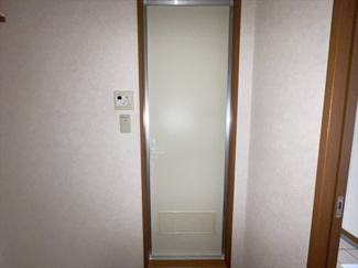  | エスポワール仲本