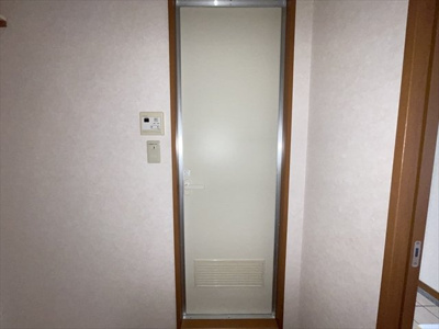  | エスポワール仲本