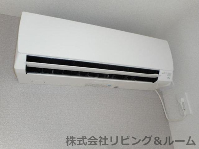 【その他】 | ラフレシールメゾンＡ