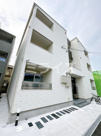 ART　TENDO　EASTの画像