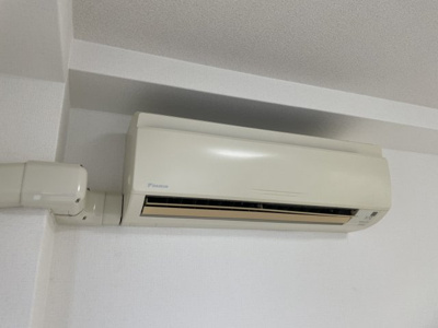 【設備】 | ステージM岸里