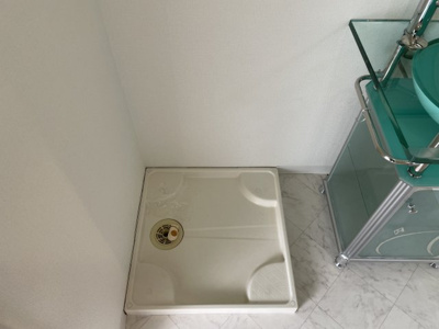 【その他】 | ステージM岸里