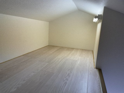 【内装】 | ステージM岸里