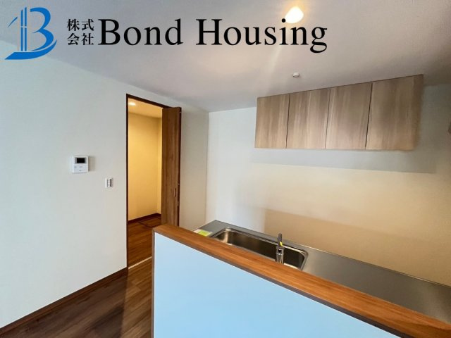 LDK21帖以上アリ　眺望良好　西朝霧丘全6区画　E号地のその他