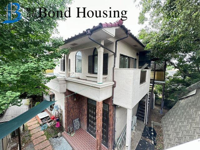 「即時内覧可能」「リフォ済み」魚住町金ケ崎　築39年