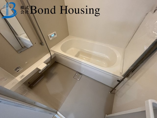 JR朝霧駅徒歩12分の好立地　自然素材住宅　朝霧東町限定1棟