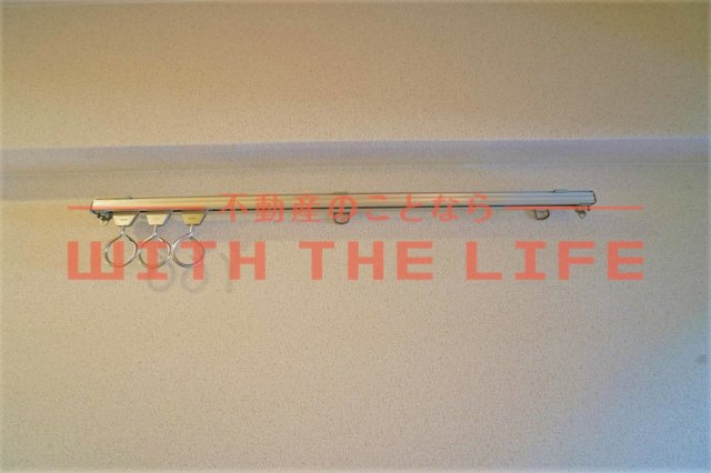 トーカンキャステール通町【キャッシュバック対象物件】の設備