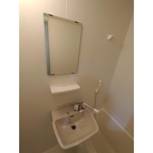 その他部屋