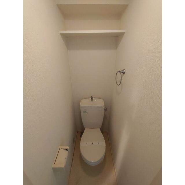 その他部屋