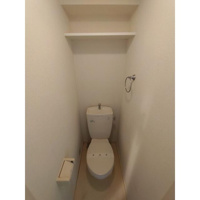 その他部屋