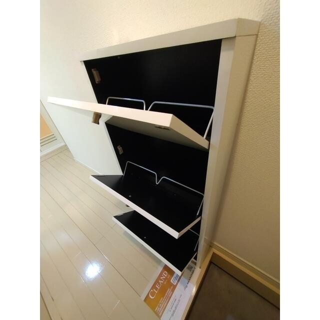 その他部屋