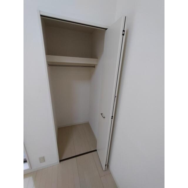 その他部屋