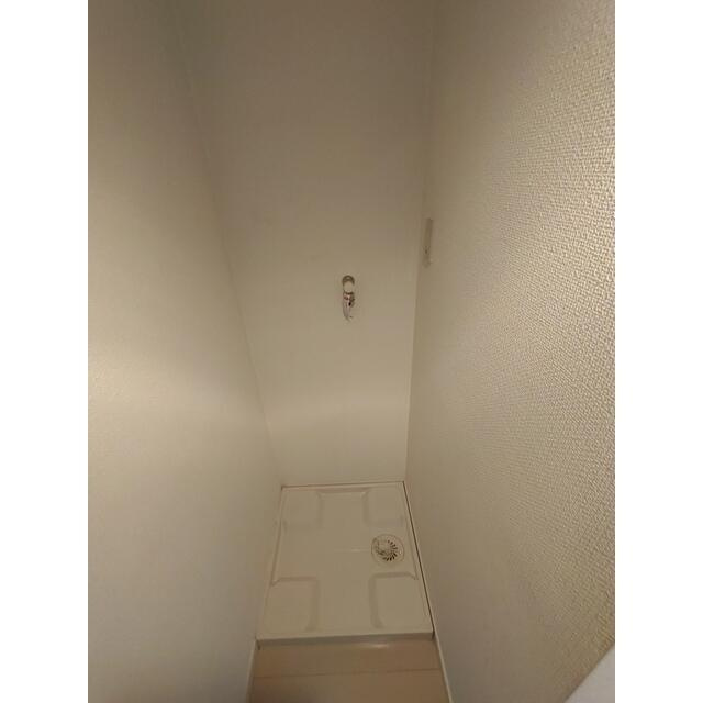 その他部屋