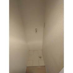 その他部屋