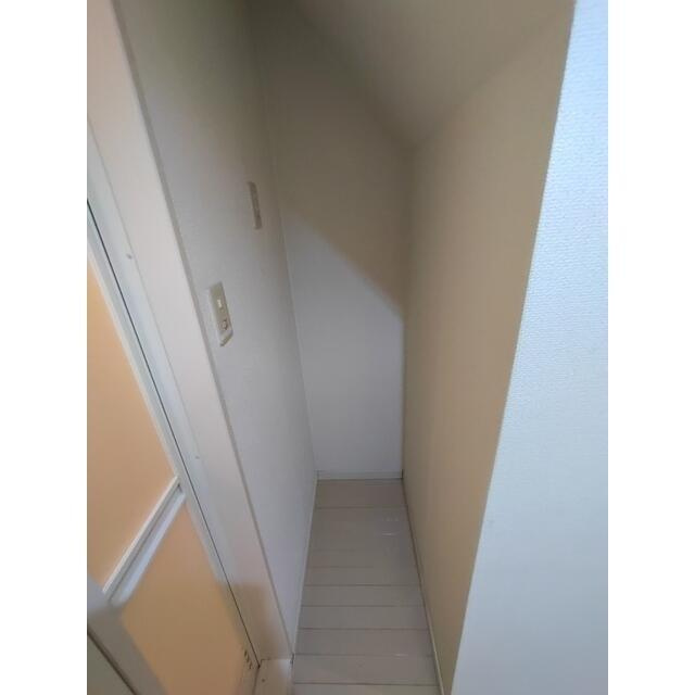 その他部屋