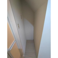 その他部屋