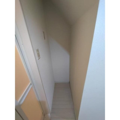 その他部屋