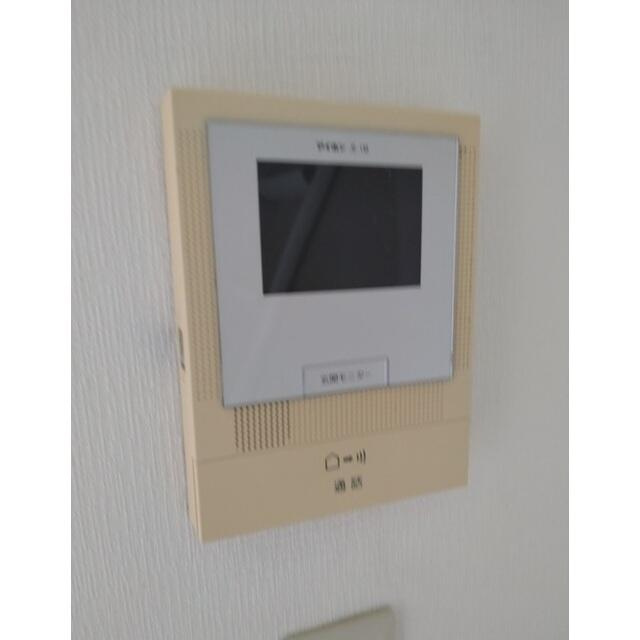 その他部屋
