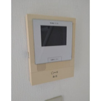 その他部屋