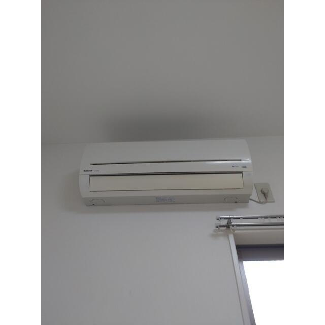 その他部屋