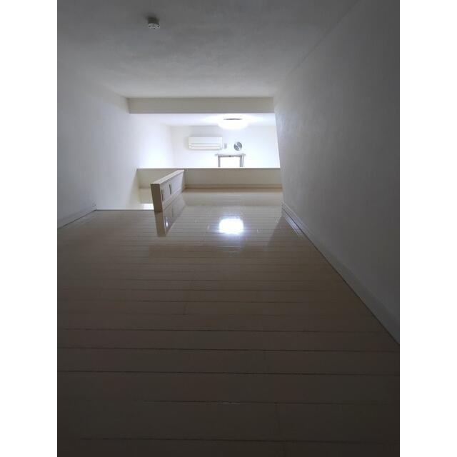 その他部屋