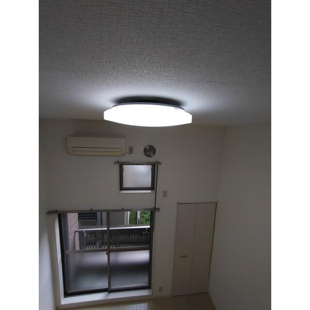 その他部屋