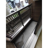 その他部屋
