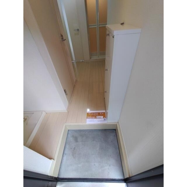 その他部屋