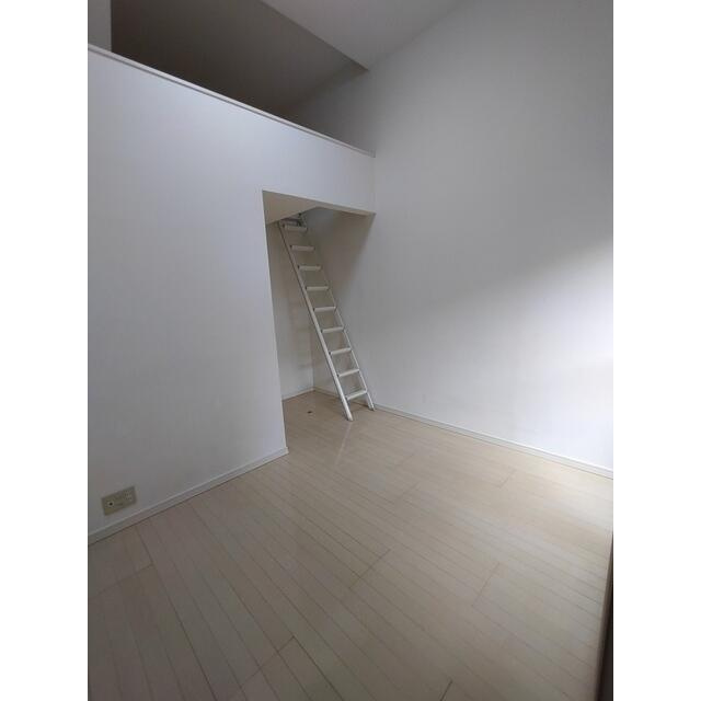 その他部屋