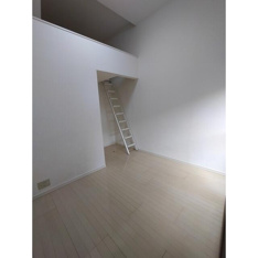 その他部屋