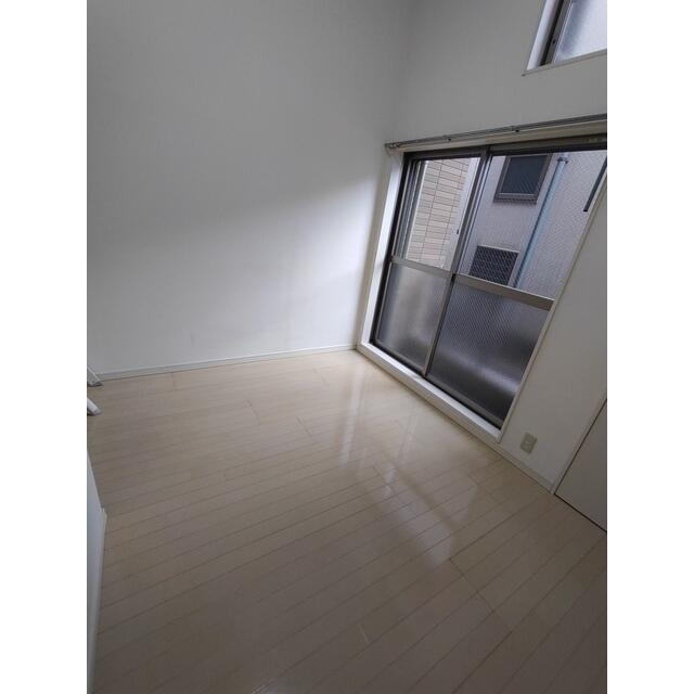 その他部屋