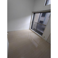 その他部屋
