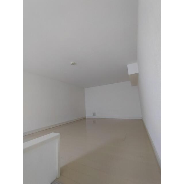 その他部屋